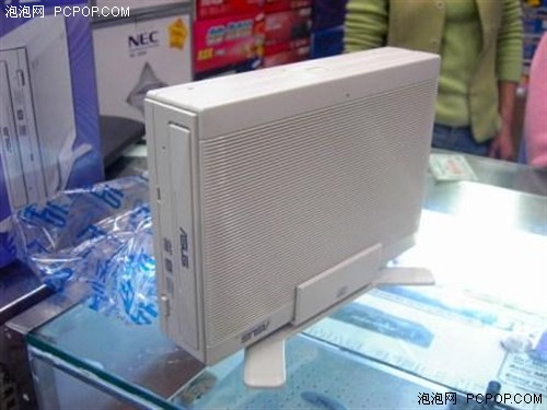 ��˶ȫ����DRW-1608P2S-D˭������