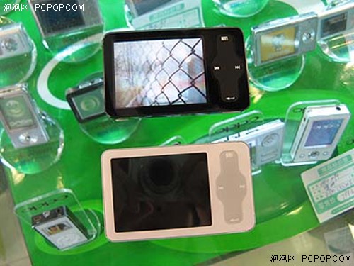 �ڰ���������ʸ߷�&nbsp;&nbsp;����Mini����