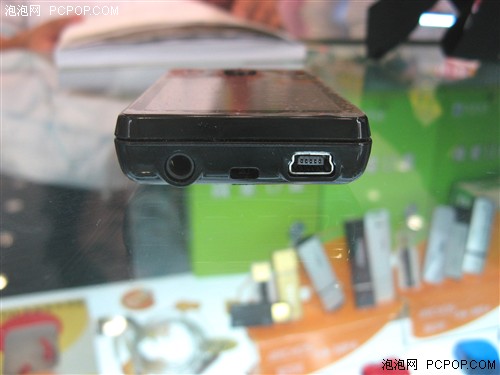 MP3Ҳ���ɿ���&nbsp;&nbsp;΢��MS8820Ũ������