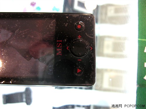 MP3Ҳ���ɿ���&nbsp;&nbsp;΢��MS8820Ũ������