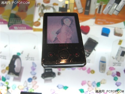 MP3Ҳ���ɿ���&nbsp;&nbsp;΢��MS8820Ũ������
