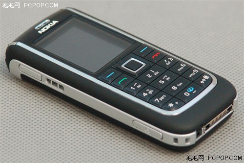 ���ʵ�ݵ�3G�ֻ�&nbsp;N��6151ֻҪ2150
