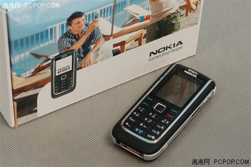 ���ʵ�ݵ�3G�ֻ�&nbsp;N��6151ֻҪ2150