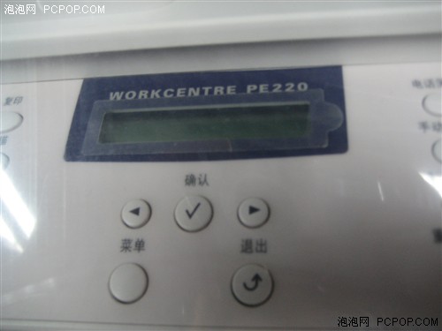 ʩ�ֽ���Ҳ����
