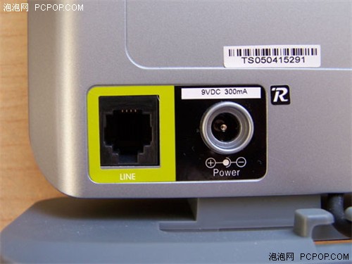 LINKSYS��SKYPE�Ƴ�˫����������绰