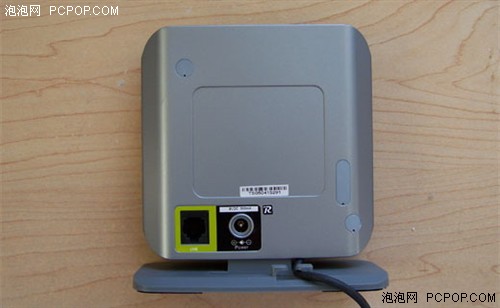 LINKSYS��SKYPE�Ƴ�˫����������绰