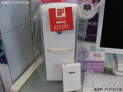 ���İ٣�BenQ�ŵ������������