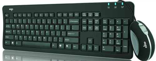 aigo�����ָ���F920������װȫ������