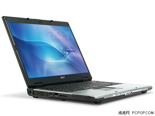 ���5400Ԫ&nbsp;ACER�ձ�����AMDо64λ��