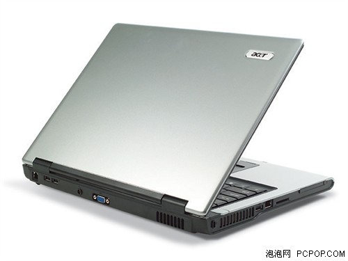���5400Ԫ&nbsp;ACER�ձ�����AMDо64λ��