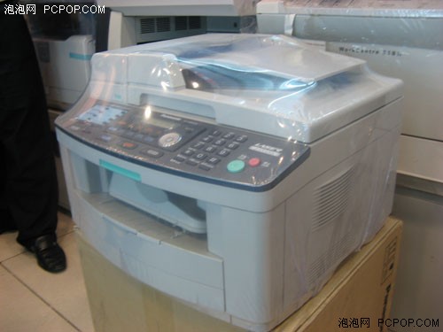 ���¸߶˼���һ���&nbsp;���۴���3180Ԫ