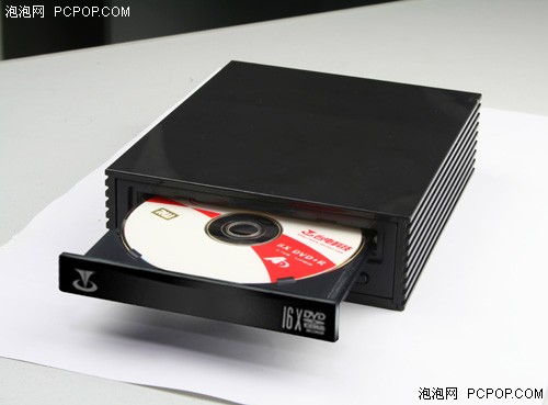 ����DVD��¼������---̨������Լ۱�