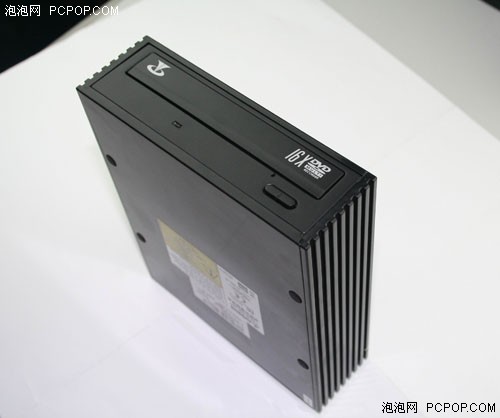 ����DVD��¼������---̨������Լ۱�