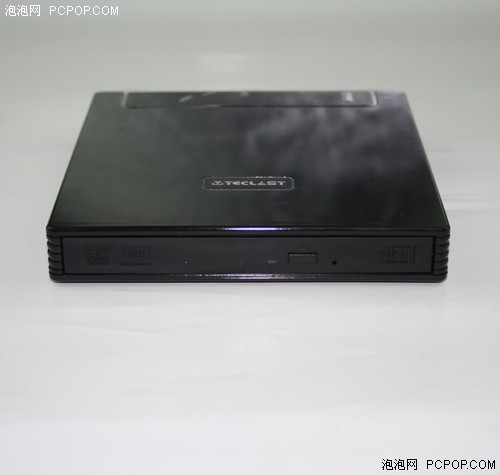 ����DVD��¼������---̨������Լ۱�