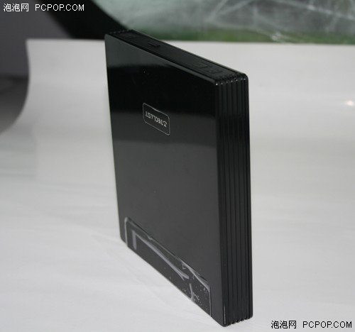 ����DVD��¼������---̨������Լ۱�