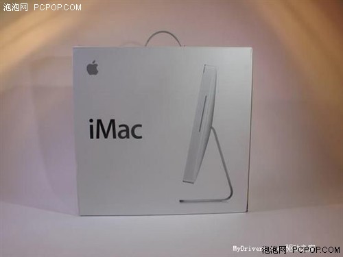 Vista֧��ƻ��iMac��ǰ����802.11n