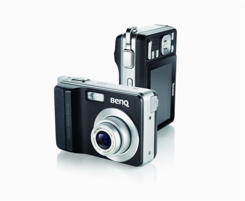 BenQ�����Ⱦ����� C740ǿ�Ƶ�½