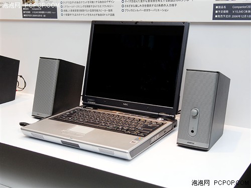 С�����������BOSE�Ƴ�����������Ʒ 