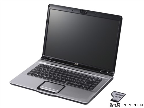 15�������7400Go����&nbsp;HP����dv6100
