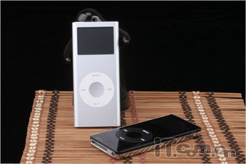 ����������䣿ƻ��iPod