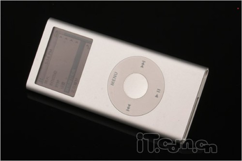 ����������䣿ƻ��iPod