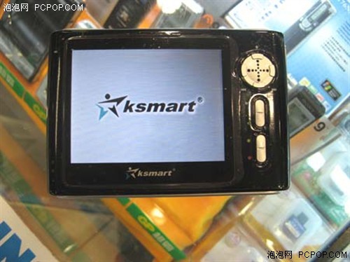 2000Ԫ���¹�����ǿ&nbsp;���MP4��������
