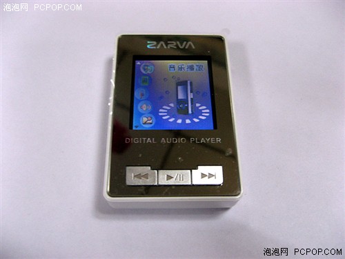 ��ͽ�149������ѻ���������MP3�Ƽ�