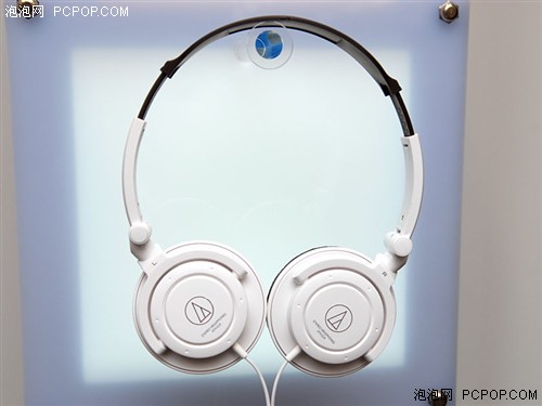 从DJ到降噪?铁三角将推出3款新品耳机