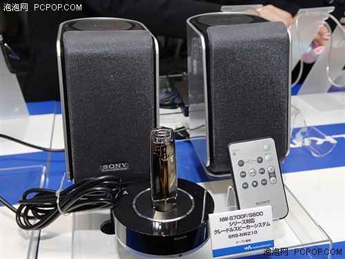 �����¿�MP3&nbsp;�����ơ����弴�á�����