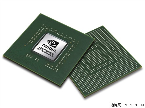 �ʼǱ���ǿ�Կ�&nbsp;GeForce&nbsp;GO&nbsp;7950GTX