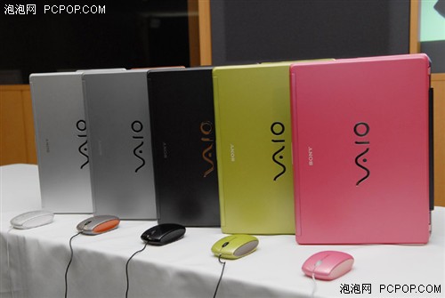 רΪ�й����&nbsp;���ᷢ��VAIO&nbsp;C�ʼǱ�