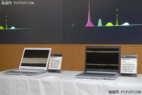 רΪ�й����&nbsp;���ᷢ��VAIO&nbsp;C�ʼǱ�