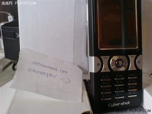 200��+Cyber-Shot�����������»��ع�
