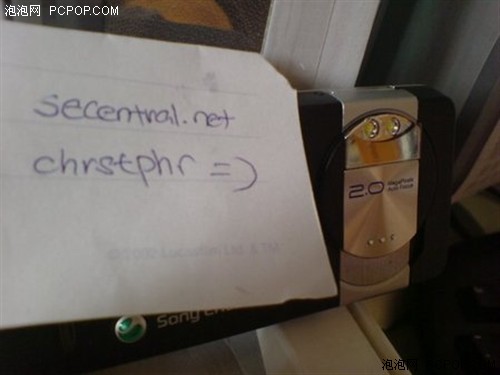200��+Cyber-Shot�����������»��ع�