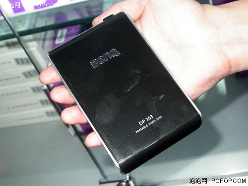 ϲ���콵&nbsp;����80G�ƶ�Ӳ�̵���1000Ԫ