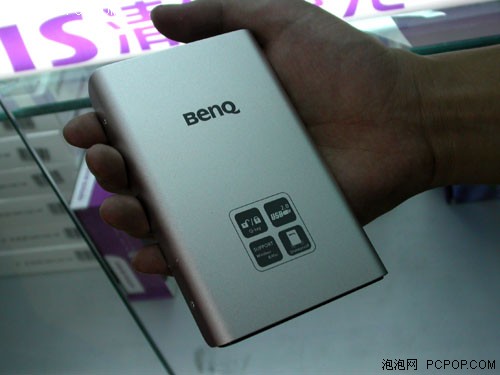 ϲ���콵&nbsp;����80G�ƶ�Ӳ�̵���1000Ԫ