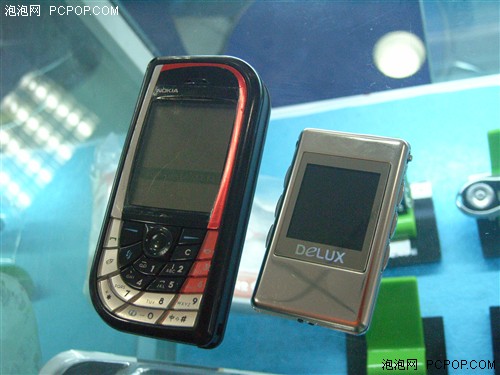 ��ղ���֮��&nbsp;���DLA-650�ñ���!