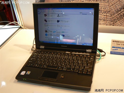 ���2��ThinkPad�ǳ�&nbsp;����չ�����»�