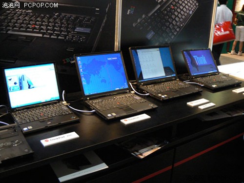 ���2��ThinkPad�ǳ�&nbsp;����չ�����»�