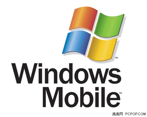 �������࣡����Windowsϵͳ�ֻ�����
