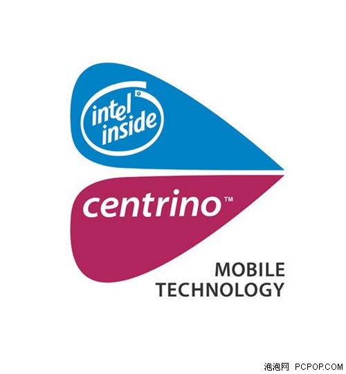 ������Բ���ݻ���&nbsp;Intel����Ѹ���Ĵ�