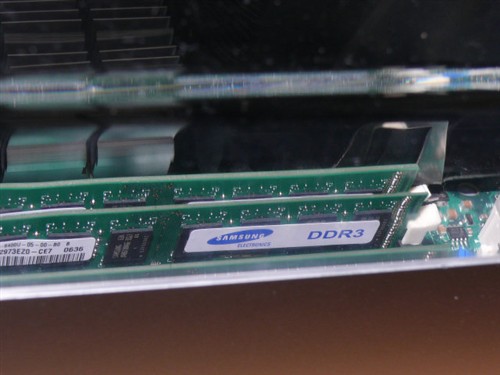 ��������25% DDR3�ڴ�09�꽫������