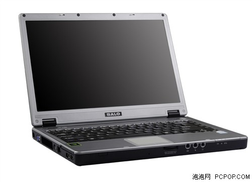 PM+����+512M����5999Ԫǿ��-����T40