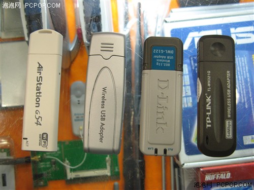 �Ŀ�54M����USB���������ռ�����ָ��