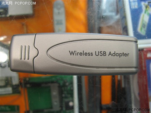 �Ŀ�54M����USB���������ռ�����ָ��