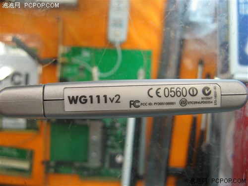 �Ŀ�54M����USB���������ռ�����ָ��