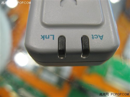 �Ŀ�54M����USB���������ռ�����ָ��