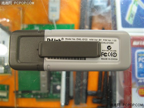 �Ŀ�54M����USB���������ռ�����ָ��