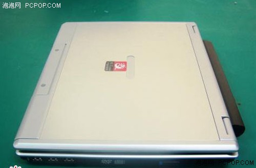 ʵ���ع� ��о2E������������EMAX