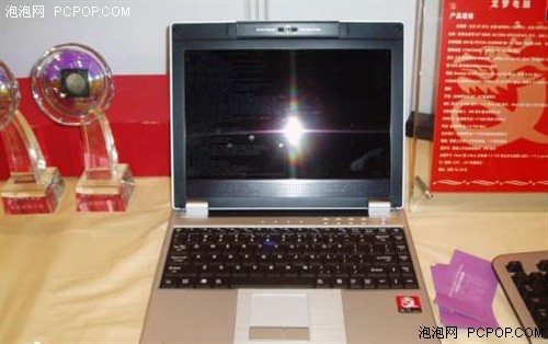 ʵ���ع� ��о2E������������EMAX